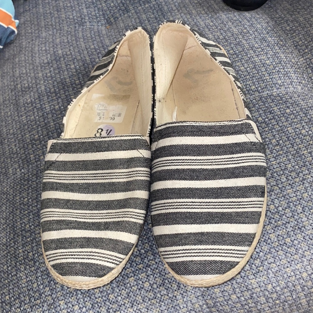 Cheap wedges